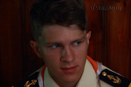 гвоздецкая варя