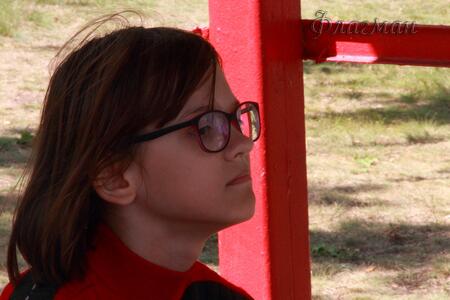 гвоздецкая варя