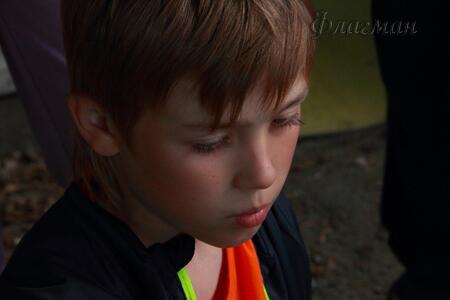 гвоздецкая варя