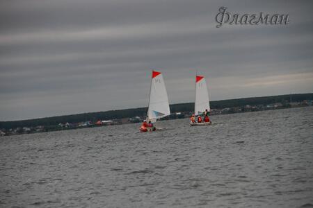 гвоздецкая варя