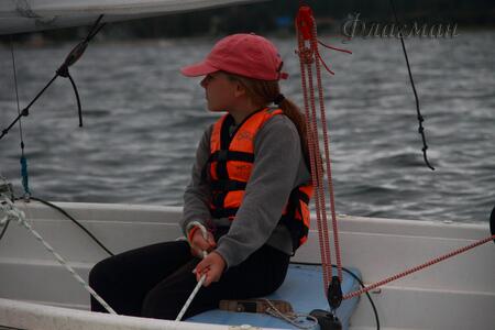 гвоздецкая варя