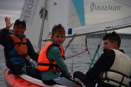 гвоздецкая варя