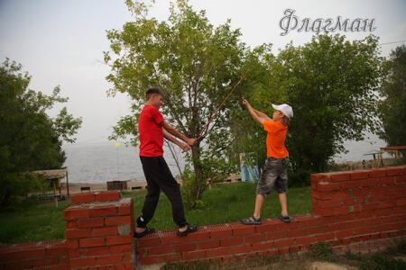Игорь