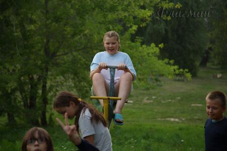 Игорь