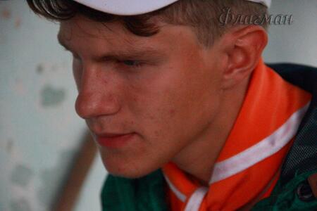 гвоздецкая варя