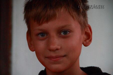 гвоздецкая варя