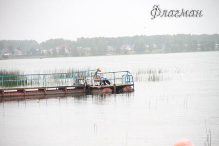 гвоздецкая варя