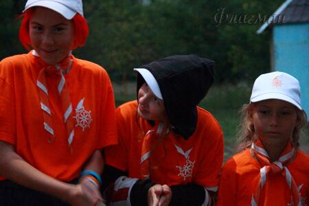 гвоздецкая варя