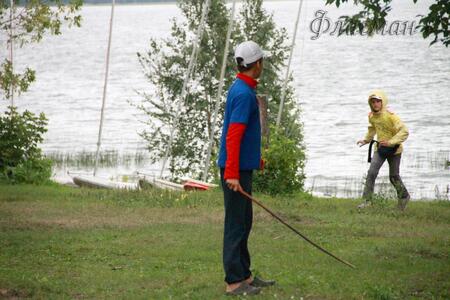 Тельминов Даниил