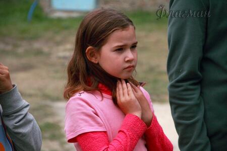 Тельминов Даниил