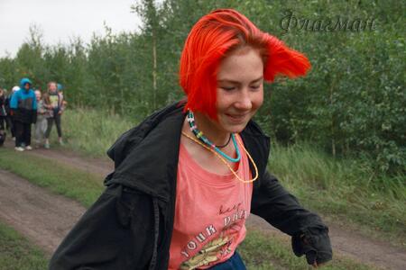Тельминов Даниил