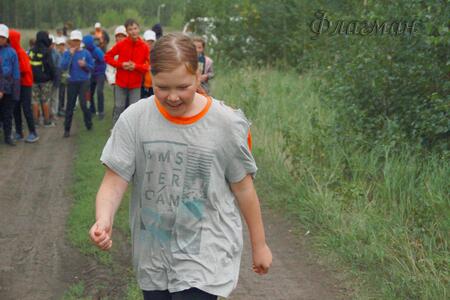 Тельминов Даниил