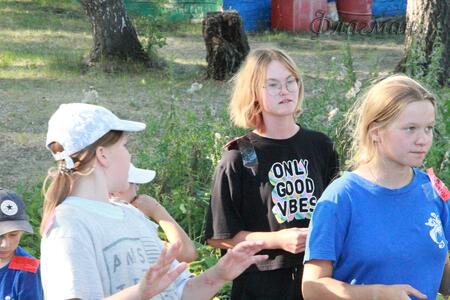 Тельминов Даниил