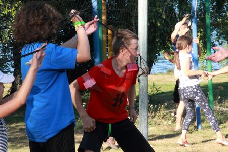 Тельминов Даниил