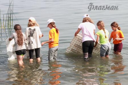 Тельминов Даниил