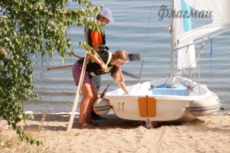 Перерва Герман