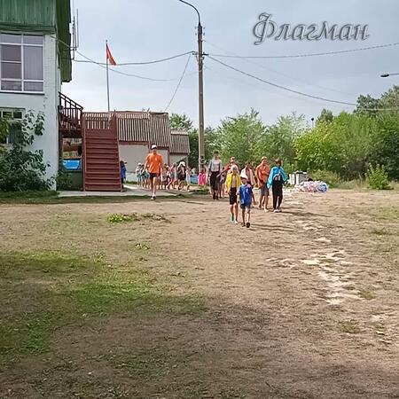 VID_20210817_124946