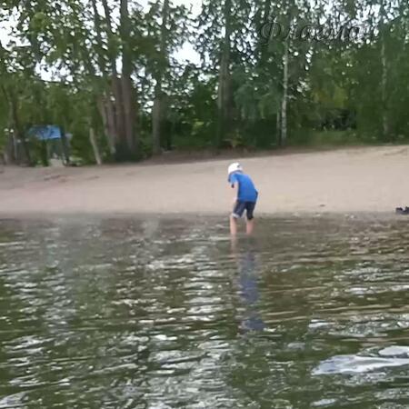 VID_20210817_125647