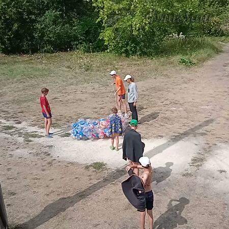 VID_20210817_124552
