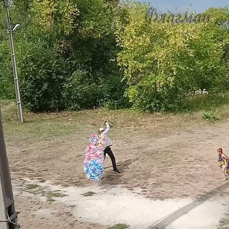 VID_20210817_124617