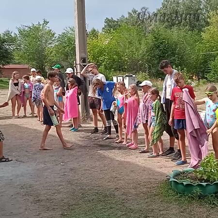 VID_20210817_124715