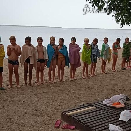 VID_20210817_130246