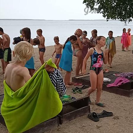 VID_20210817_130352