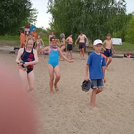VID_20210817_130627