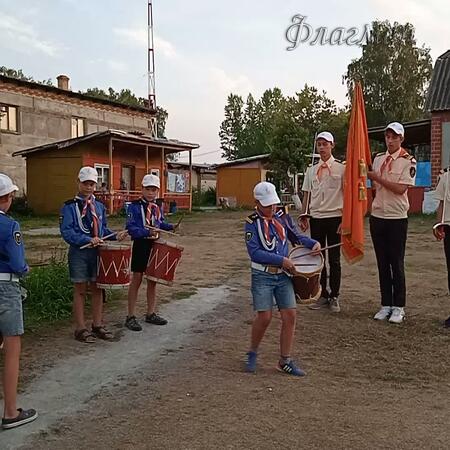 VID_20210817_195808