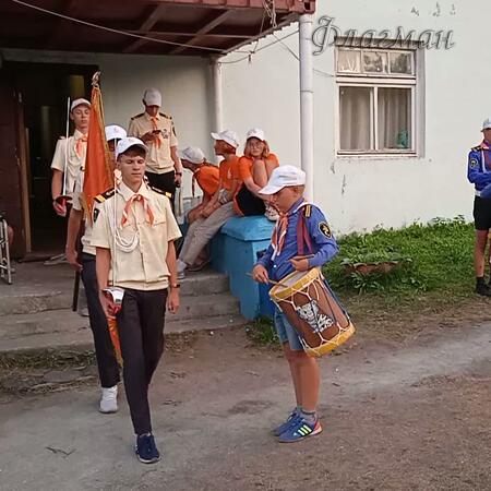 VID_20210817_195929