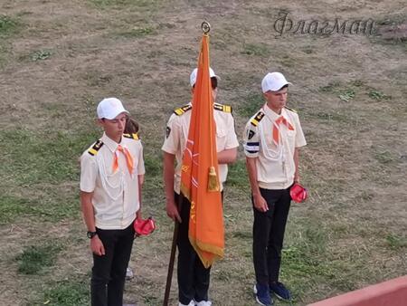 2021_08_01-18 БВР 2021