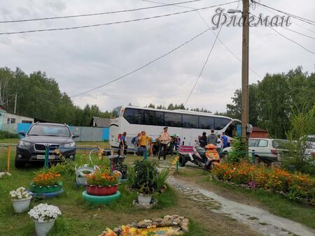 2021_08_01-18 БВР 2021