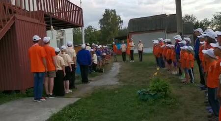 2021_08_01-18 БВР 2021