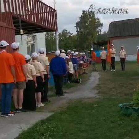 WhatsApp Video 2021-08-27 at 16.30.38