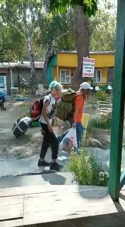 2021_08_01-18 БВР 2021