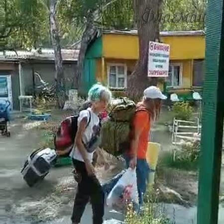 WhatsApp Video 2021-08-27 at 16.30.40
