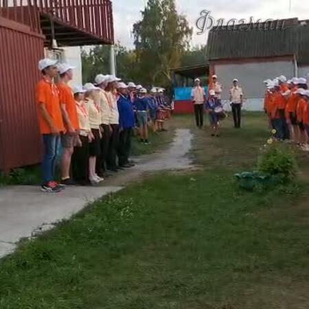 WhatsApp Video 2021-08-27 at 16.30.41
