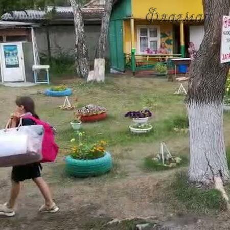 WhatsApp Video 2021-08-27 at 16.30.43