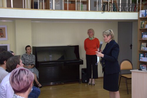 IMG_5119
