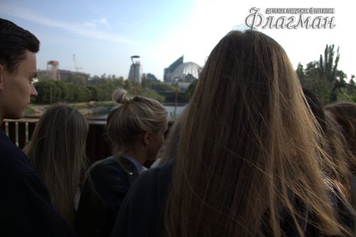 IMG_5266