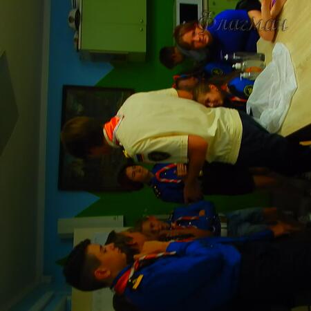 DSCN1132