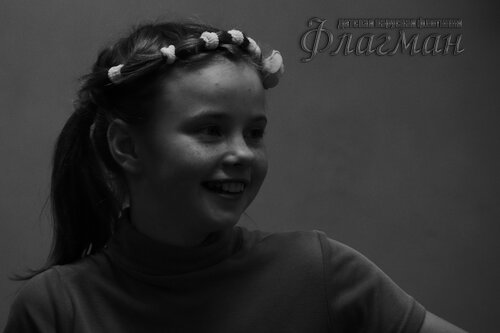IMG_5481-