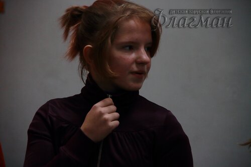 IMG_5485
