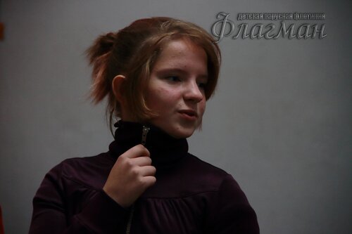 IMG_5486