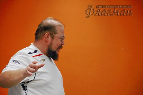 IMG_5517_l