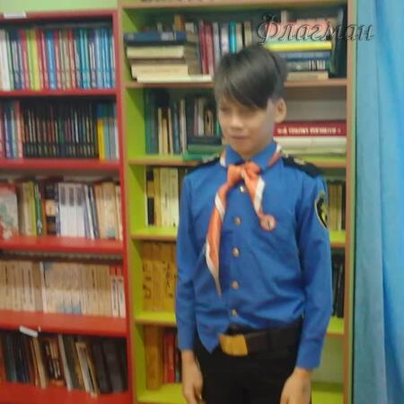 VID_20210916_090407