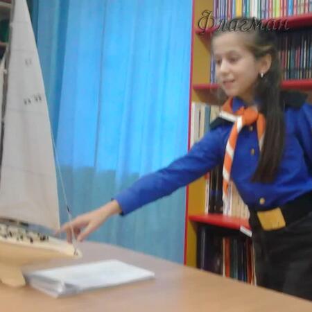 VID_20210916_091107