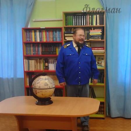 VID_20210916_160946