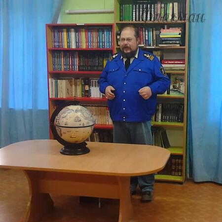 VID_20210916_161048