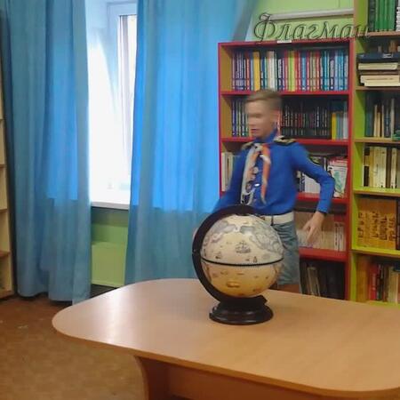 VID_20210916_161755